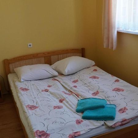 Bks Stal Olimp Bed and Breakfast Bielsko-Biała Esterno foto